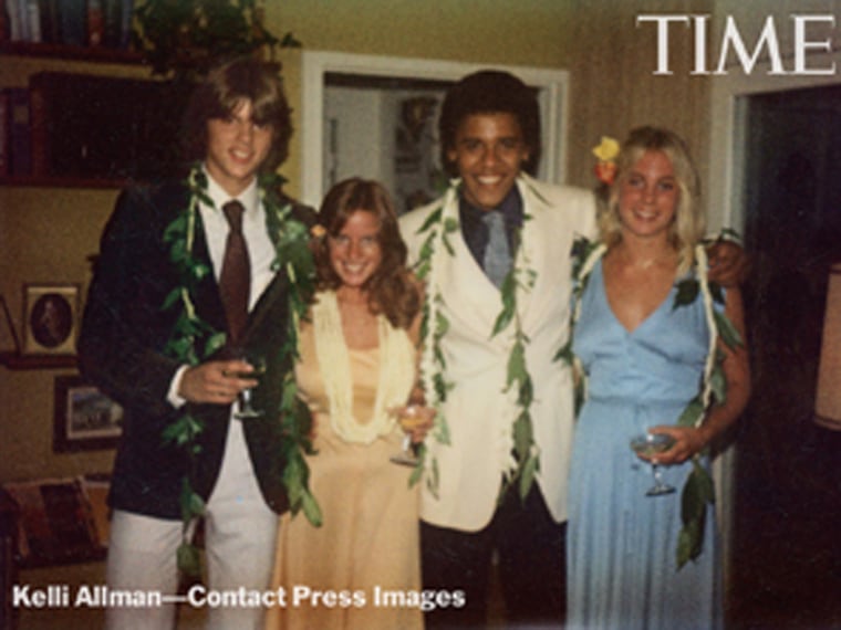 Obama_ContactPressImages