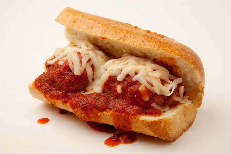 The Meatball Xpress  THE MEATBALL XPRESS TM - PERFECT MEATBALLS EVERY TIME