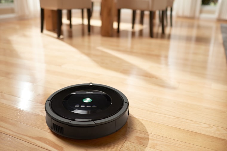 New Roomba Chews Up Hair And Is 50, Which Roomba Is Best For Carpet And Hardwood Floors