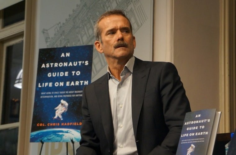 Hadfield2