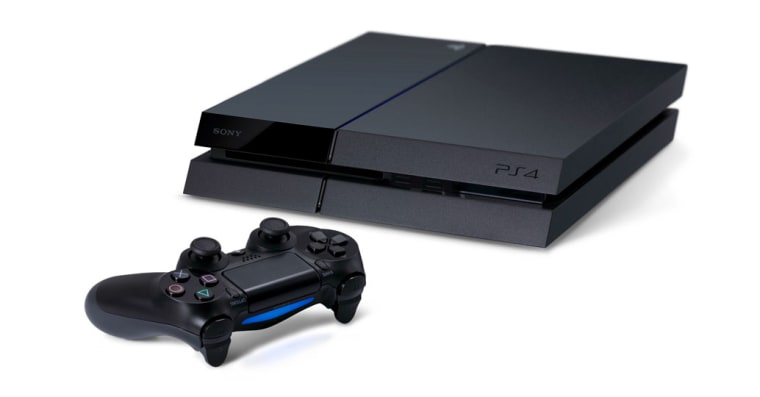 Yoshida said that a key focus Sony had in developing the PS4 was making the device more accessible than its predecessor in a number of ways: with a lower price, easier access to development, and revamped software that makes accessing games a seamless process for newcomers.