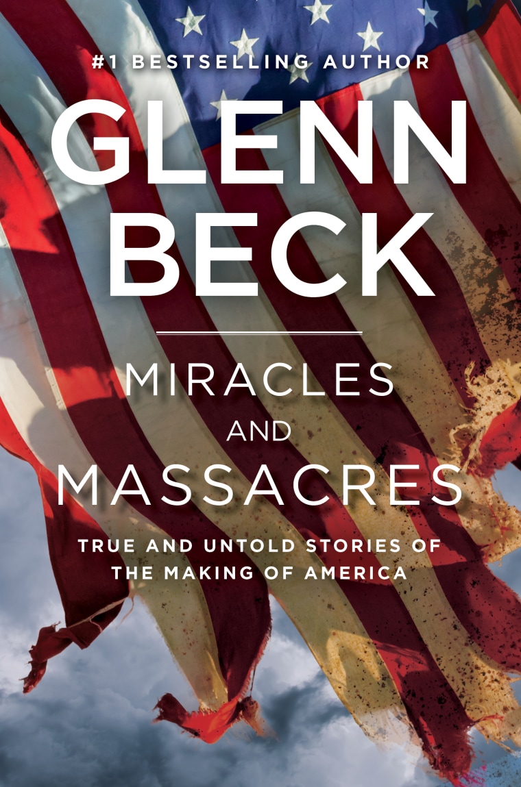 'Miracles and Massacres'
