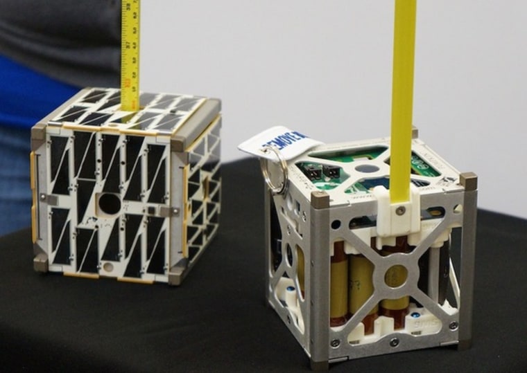 Cubesat3