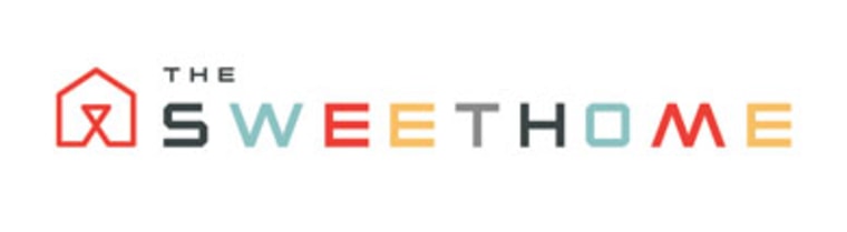 IMAGE: The Sweethome logo