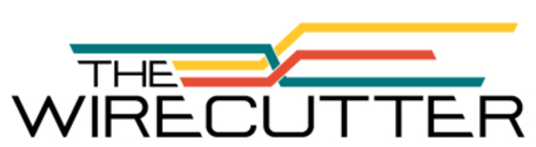 IMAGE: The Wirecutter logo