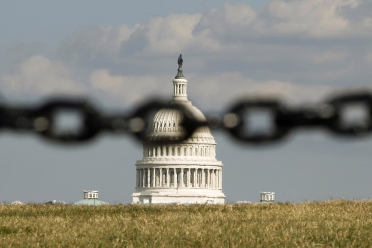 Lawmakers feel fenced in by an 1870 law.