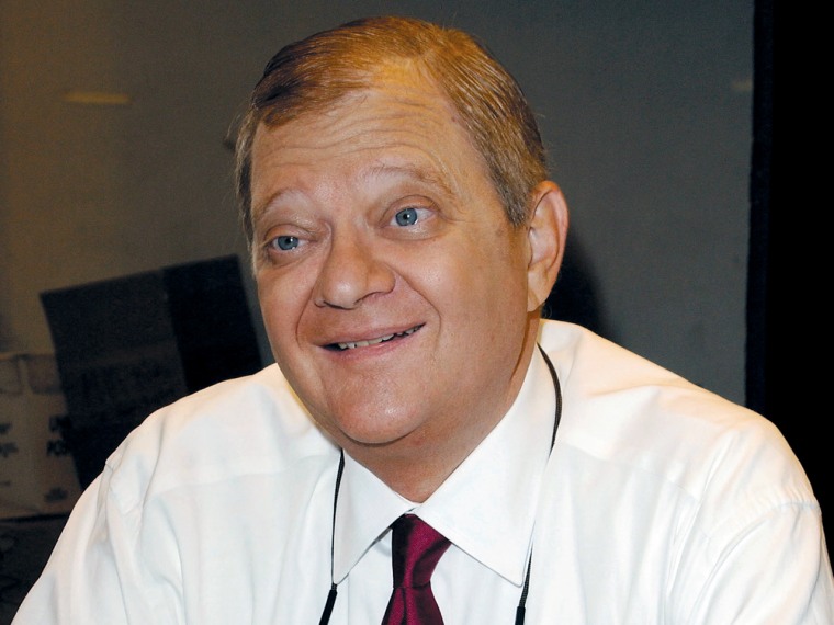 Author Tom Clancy died on Oct. 1 at age 66 in Baltimore, Md, his publisher confirmed.