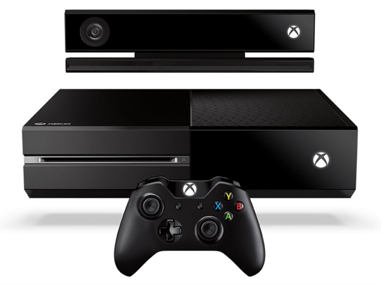 Microsoft found itself in hot water again this week after a talk about the advertising potential of the Xbox One.