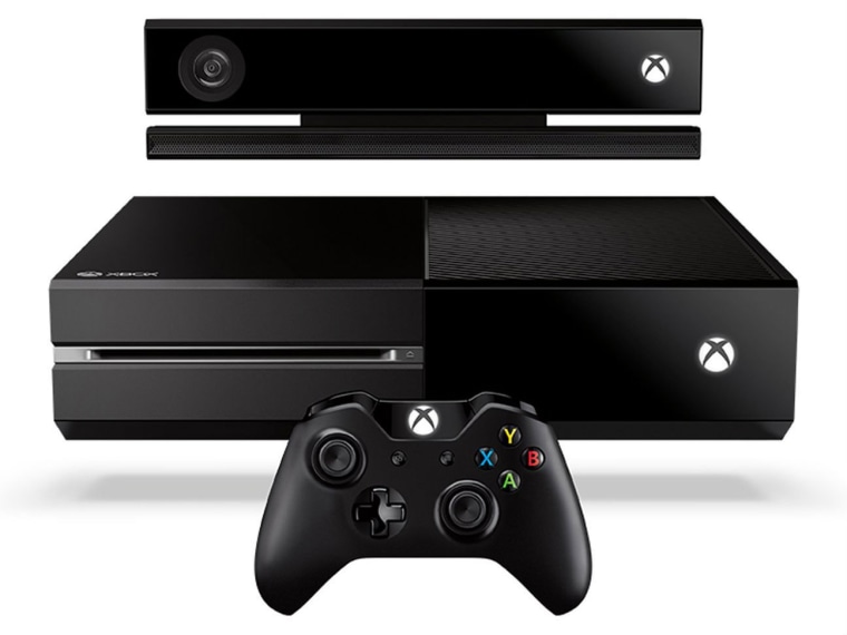 Best Buy has started accepting pre-orders for the Xbox One again.