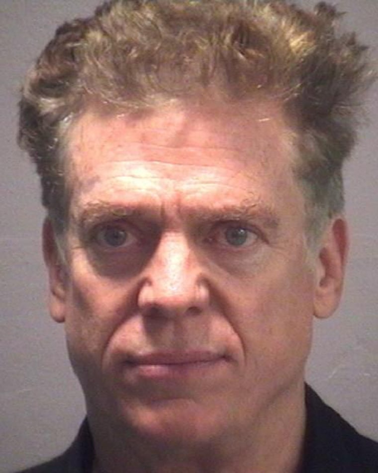 Image: Christopher McDonald