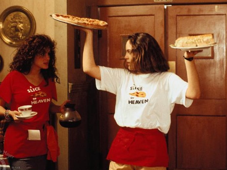 IMAGE: Mystic Pizza