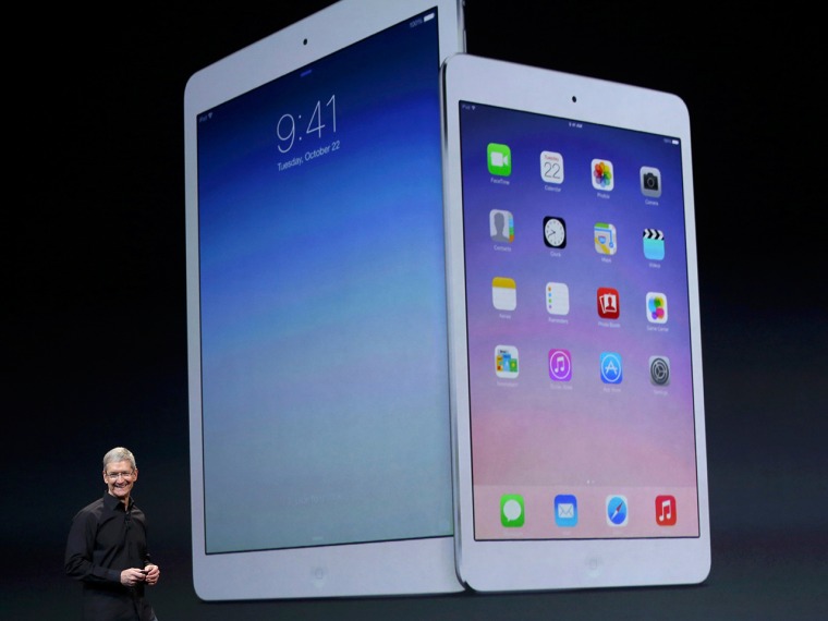 ipadair