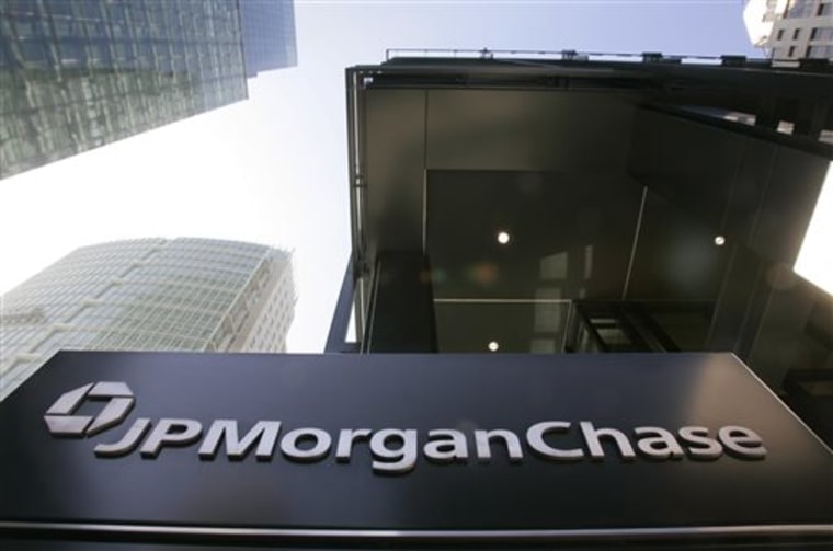 JPMorgan Chase could save billions of dollars in its preliminary settlement with the U.S. government because of tax deductions, according to a report.