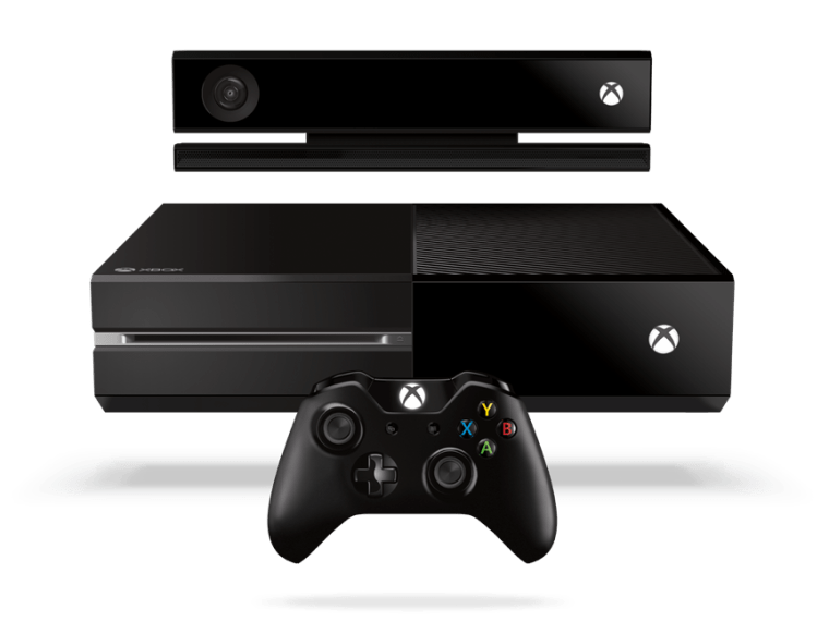 The Xbox One will launch in 13 markets on Nov. 22, Microsoft announced Wednesday.