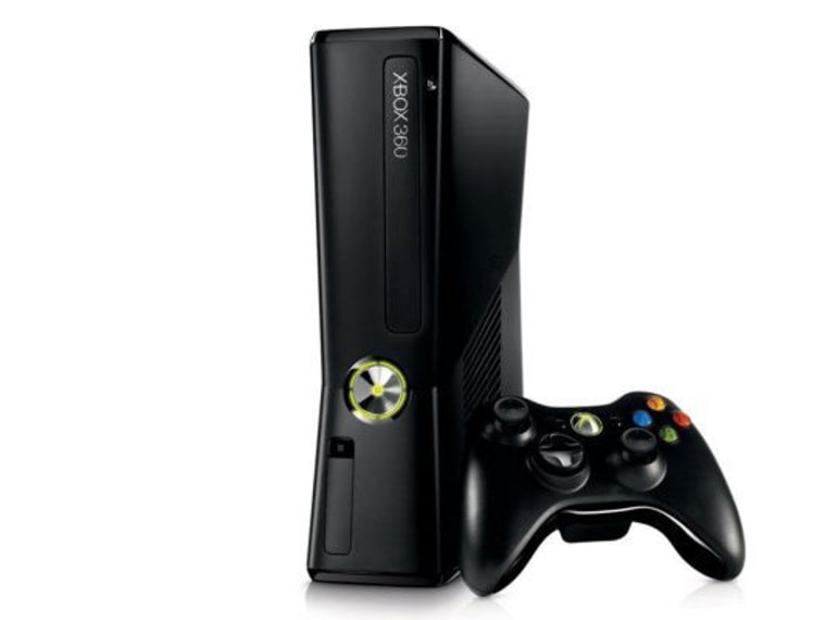 Retailers like Best Buy, GameStop, and Amazon have begun offering special trade-in programs to help gamers transition from the Xbox 360 to the Xbox One.