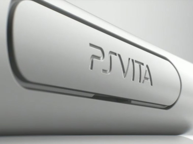 Sony surprised gamers on Monday when it announced a new piece of PlayStation hardware, the PS Vita TV, designed to compete with media devices like Apple TV and \"microconsoles\" like the Ouya.