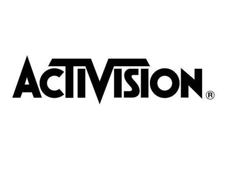 Prominent video game publisher Activision-Blizzard has hired an influential D.C. lobbying firm as a Senate bill proposing researching into violent video games looms.