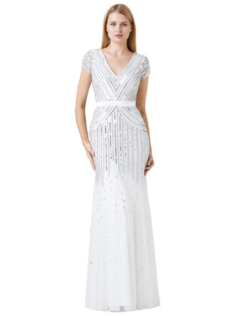 cheap wedding dresses. affordable bridal gowns under $350.