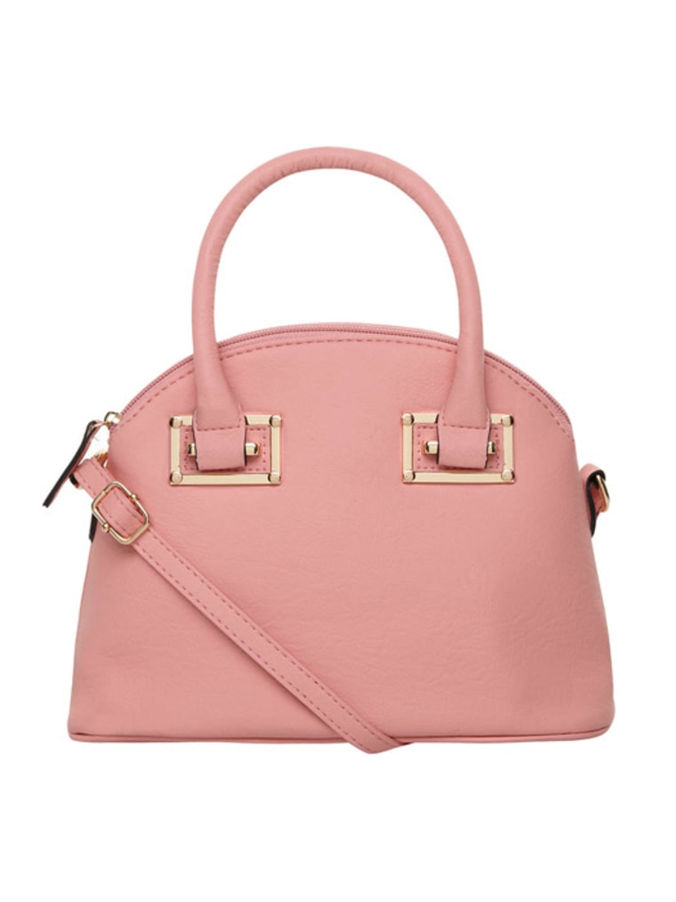Frills and Thrills: 50% Off Paul's Boutique Bags