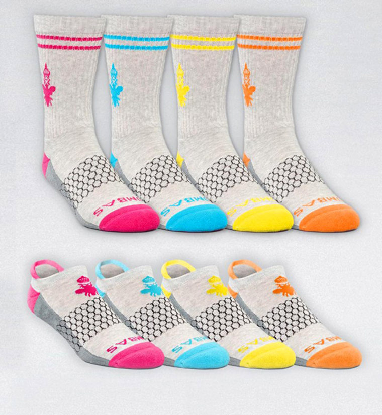 Bombas socks