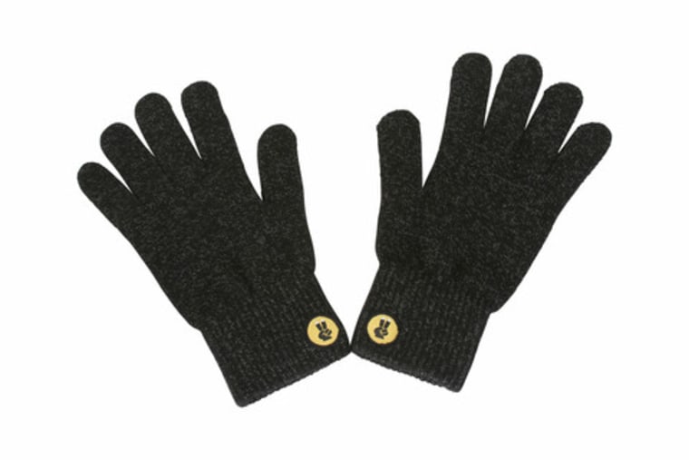 Glove.ly gloves
