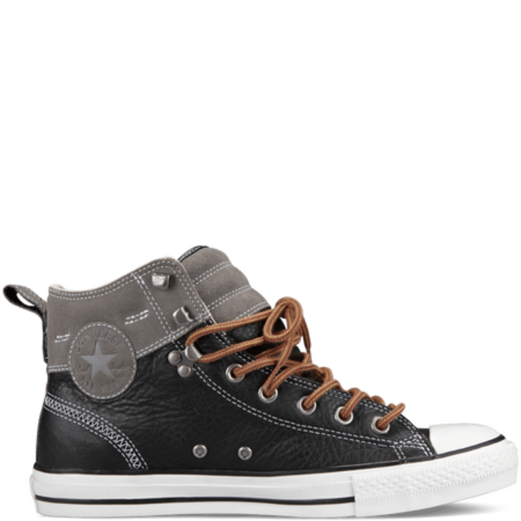 Chuck Taylor All Star City Hiker