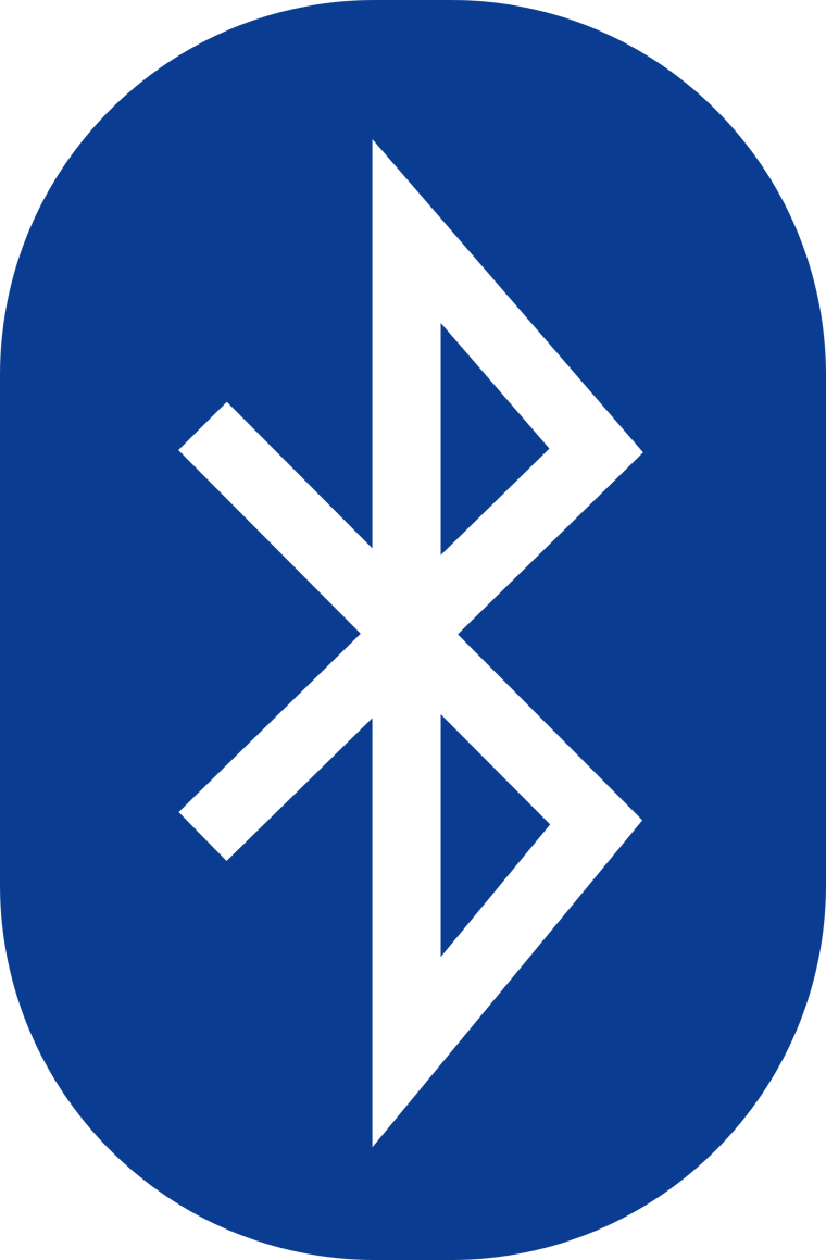 Bluetooth