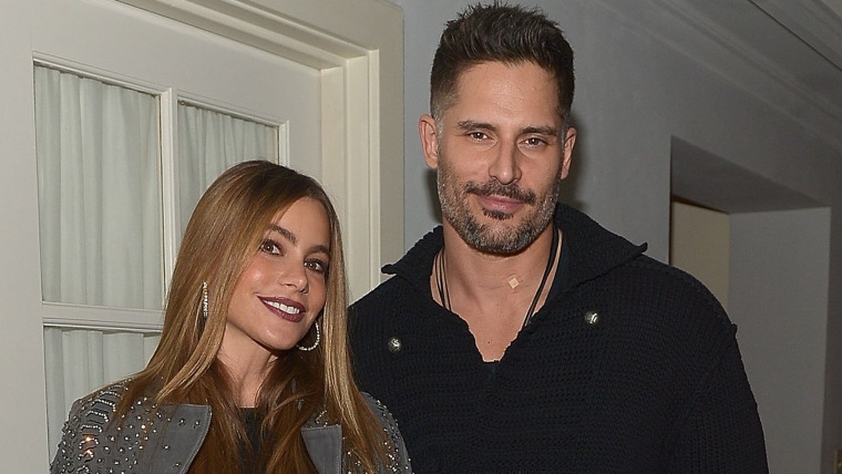 sofiavergara #sofiavergaraedit #modernfamily #joemanganiello #trueblo