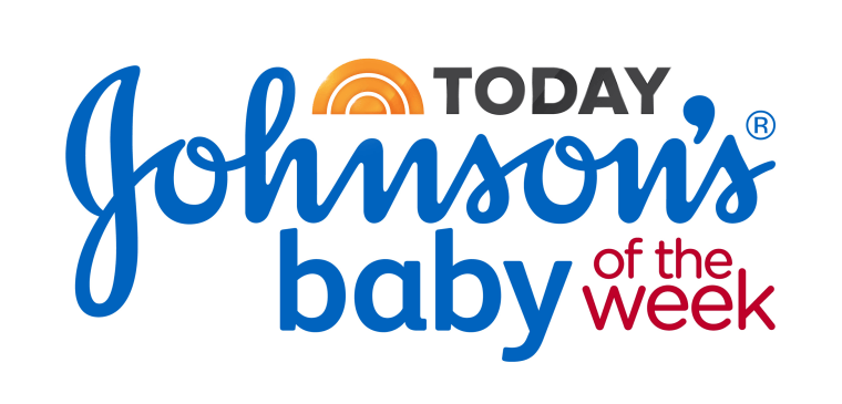Johnson's logo