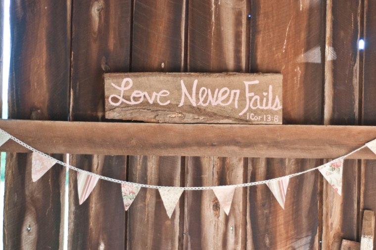 Myers wedding