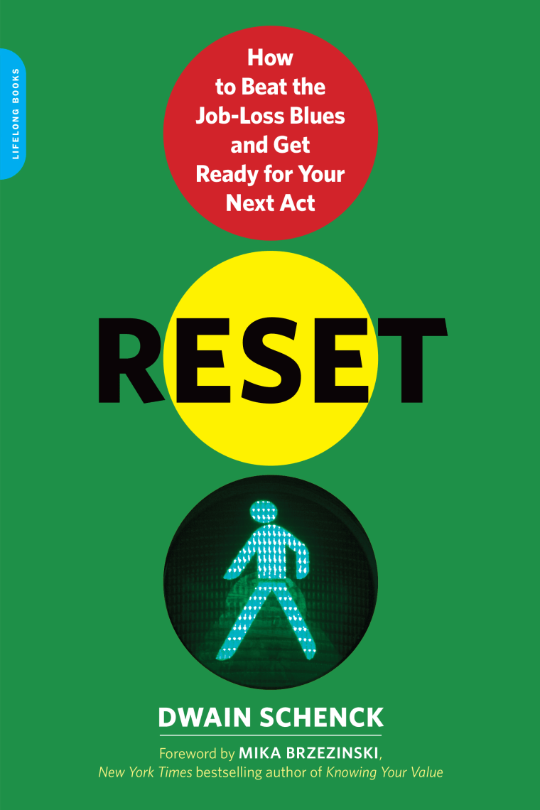 'Reset'