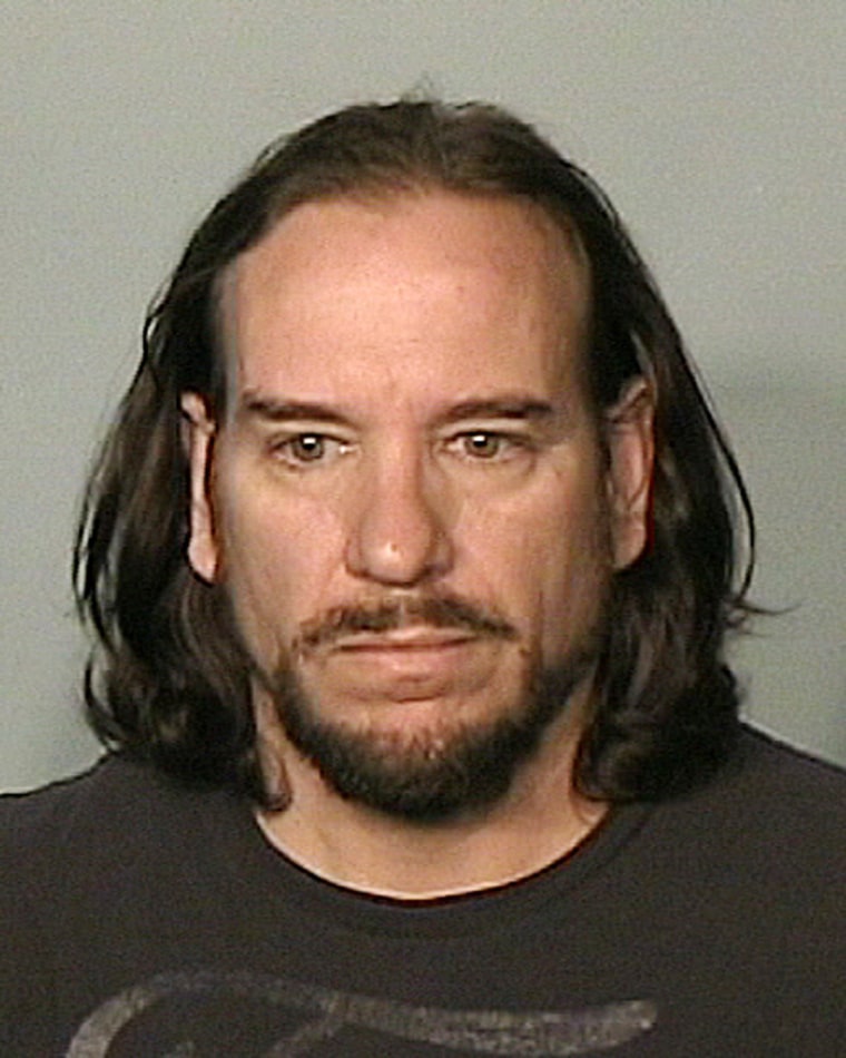 Former south Georgia banker Aubrey Lee Price, who disappeared 18 months ago, faces allegations he stole millions of dollars from investors. Price was arrested during a traffic stop on Dec. 31, 2013.