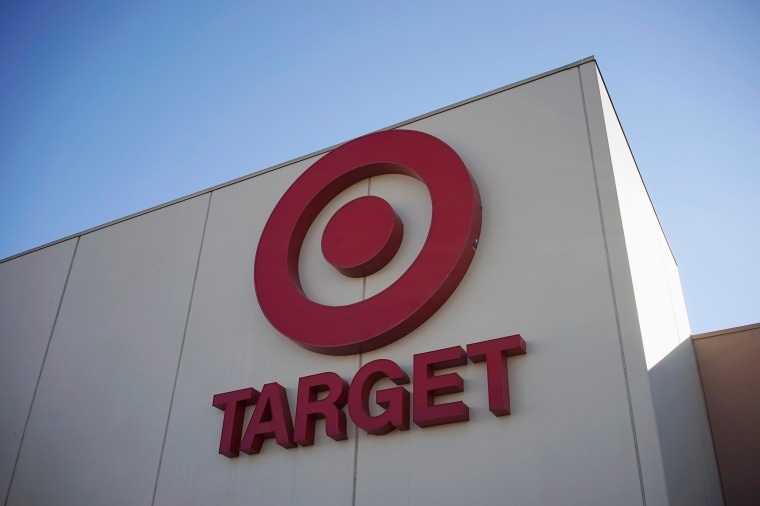 The data breach at Target Corp., bigger than previously disclosed, could give the retailer sticker shock as it deals with related costs and angry customers.
