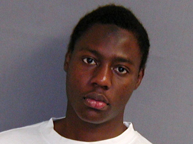 Court rejects underwear bomber s appeal of life sentence