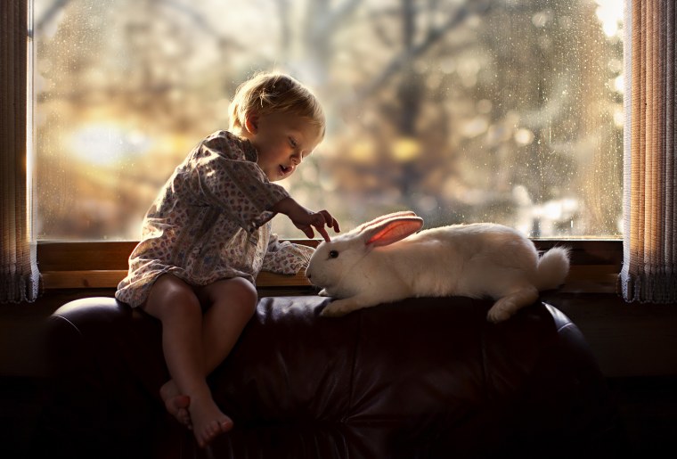 Elena Shumilova