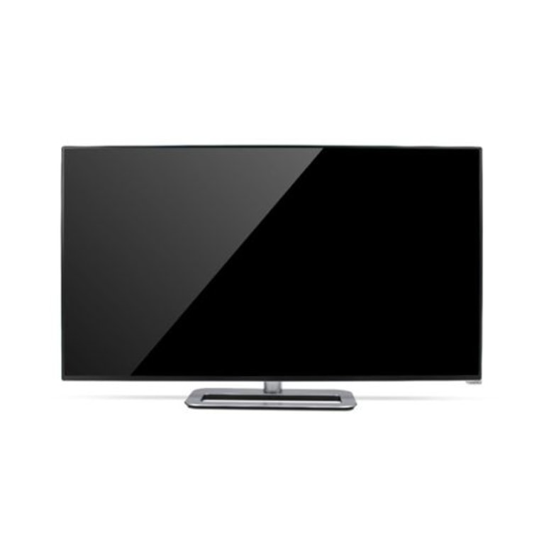 The Vizio M401i-A3 is a top LCD TV pick for those looking for HD quality under $500.