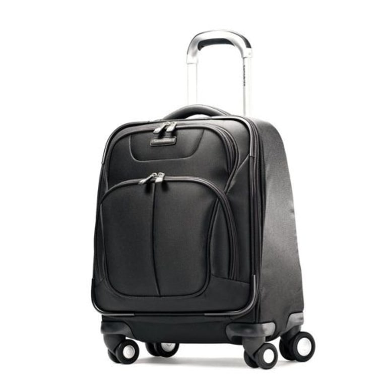 Samsonite Hyperspace Spinner