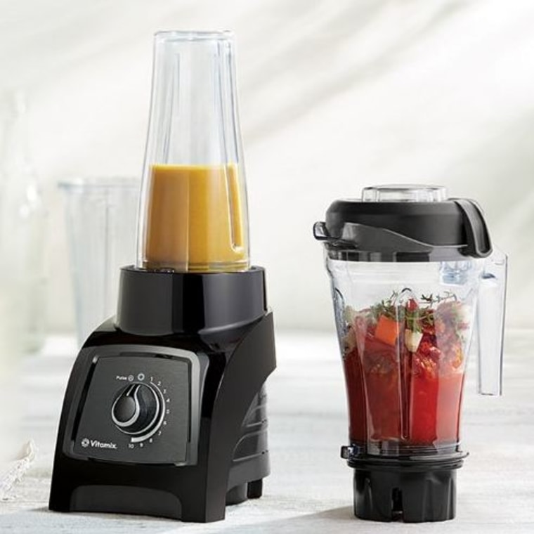 NutriBullet Pro 900 rated a 'safety hazard': Consumer Reports. Other  blenders to try