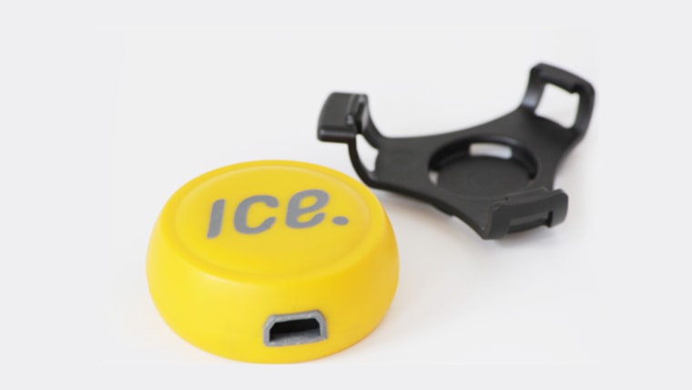 ICEdot Crash Sensor
$149, http://icedot.org