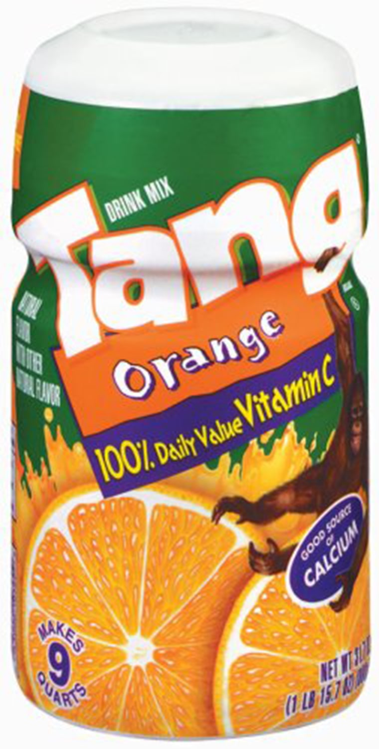 IMAGE Tang