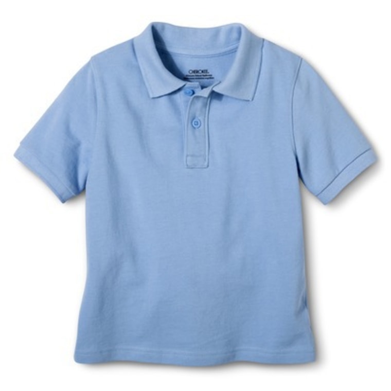 prince george polo