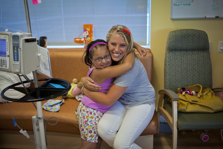 Headbands of Hope