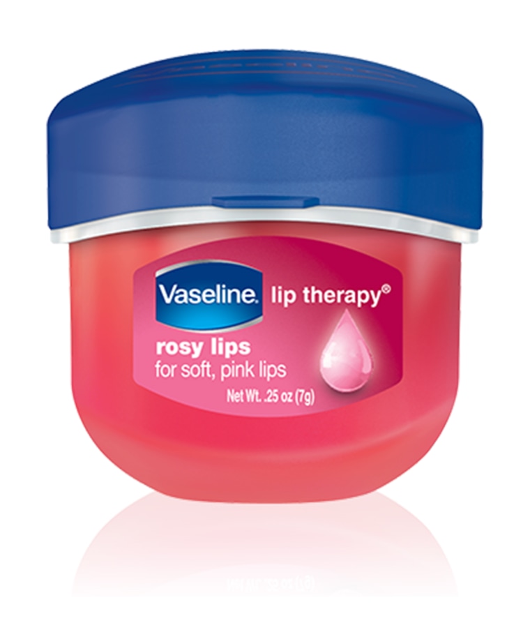 Vaseline