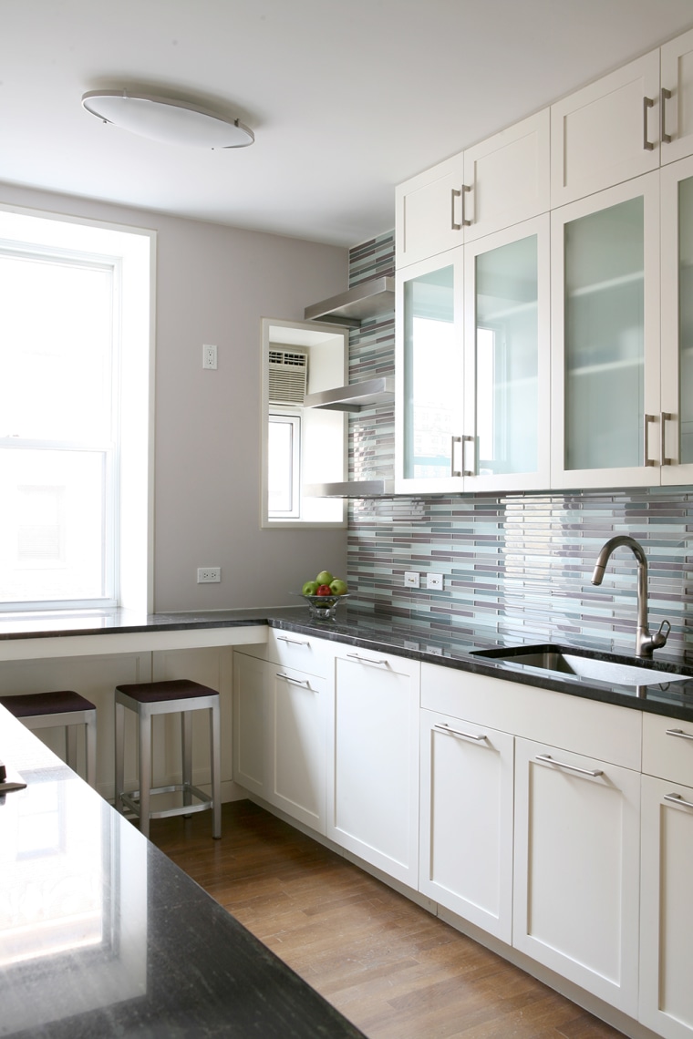 Where to Spend and Where to Save on a Kitchen Remodel