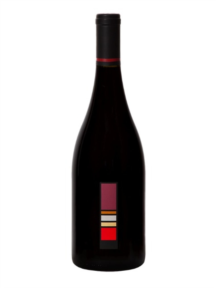 wine