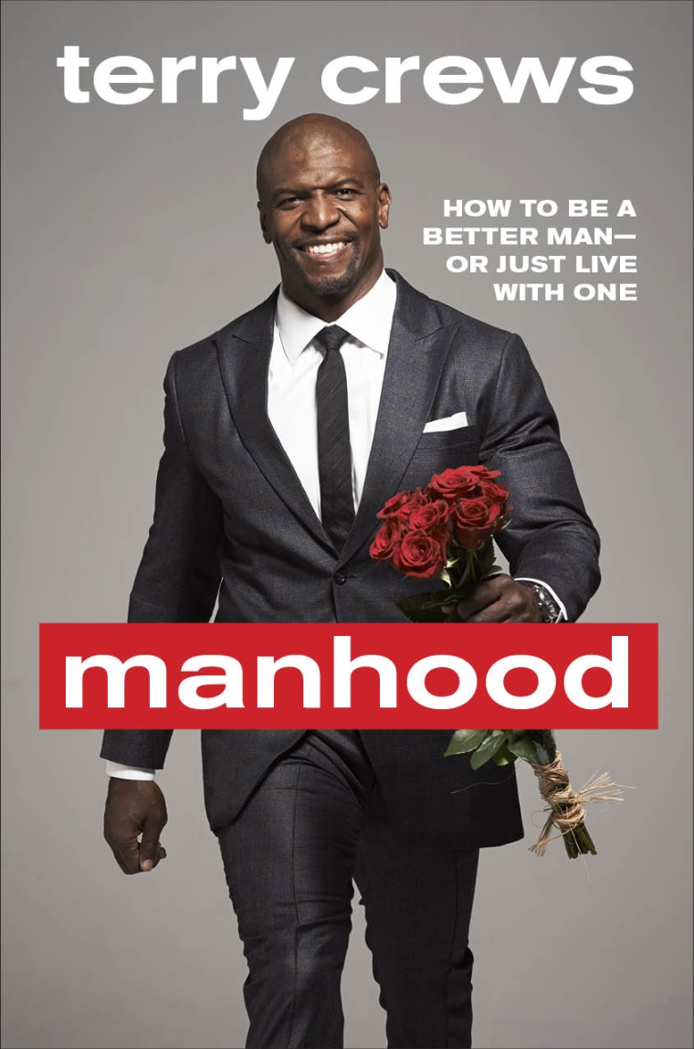 'Manhood'