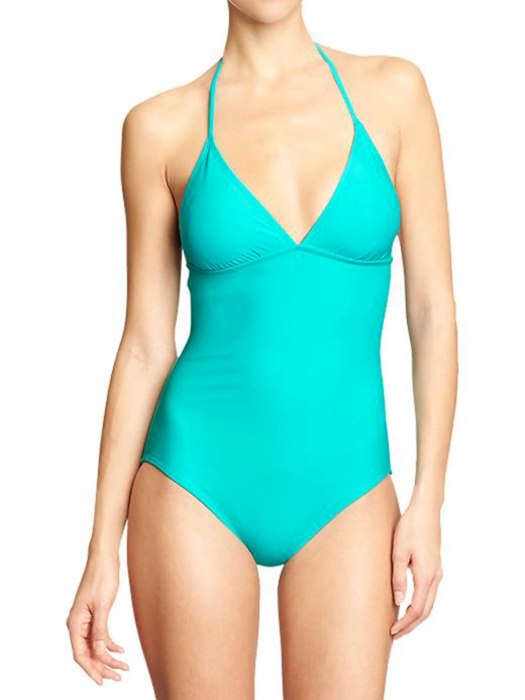 cheap thrills one-piece swimsuits