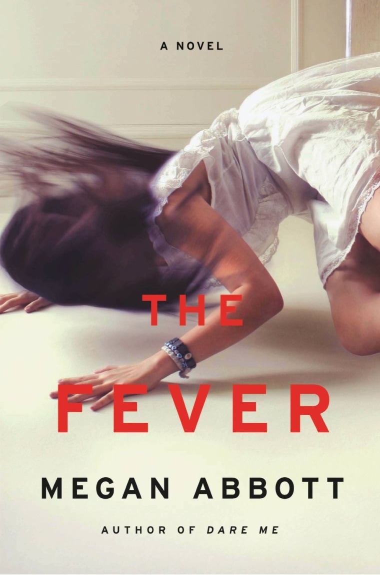 'The Fever'