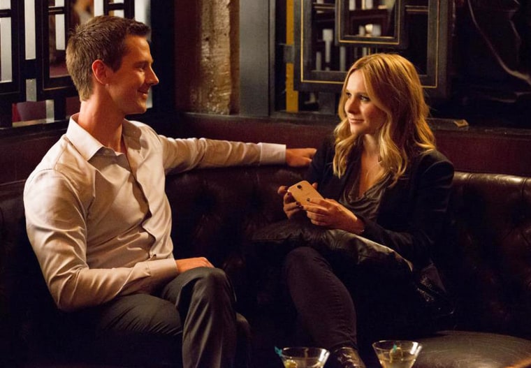 Image: \"Veronica Mars\"