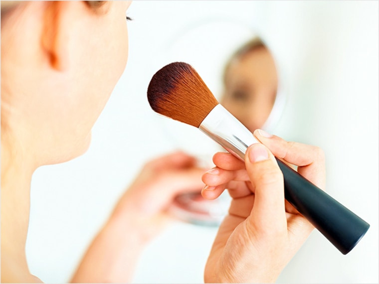 Best Places to Get Free Beauty Product Samples Online